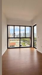 ARDOR RESIDENCE (D15), Apartment #584972171